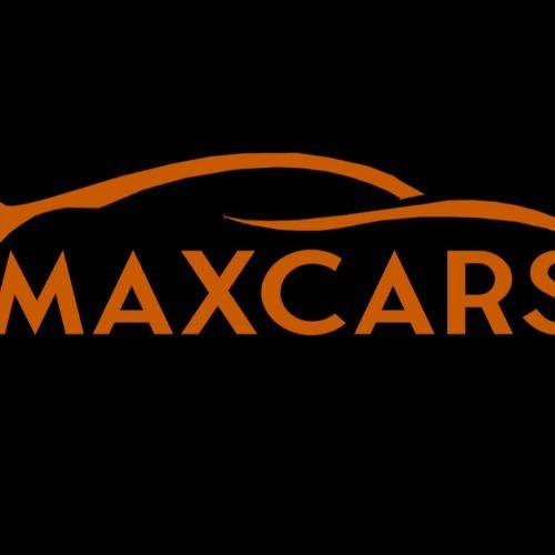 MAX CARS DI ALUNNI MASSIMO
