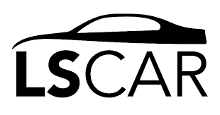 Ls Car srl