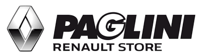 G&G Paglini Spa