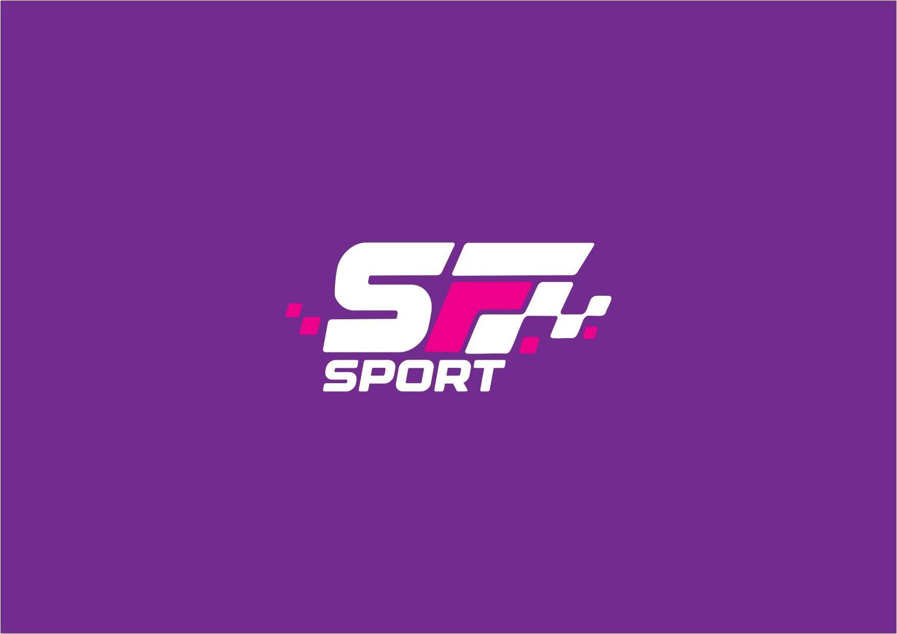 SF SPORT SRL