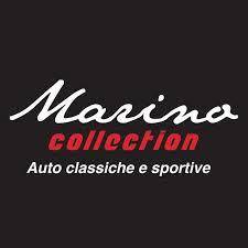 Marino Collection di Marino Giuseppe