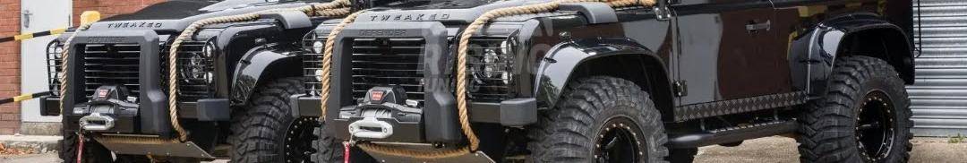 VIPER MOTORS SRL
