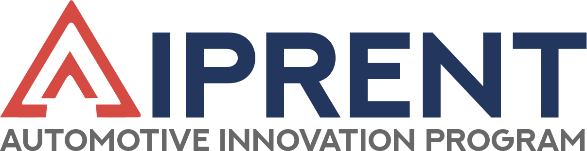AIP Rent srl