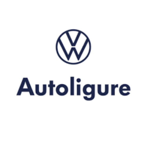 Logo di Autoligure Spa