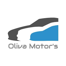 Oliva Motor's Srl