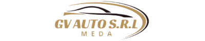 G.V. Auto SRL