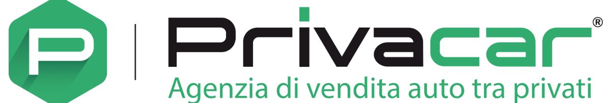 Privacar Bisceglie