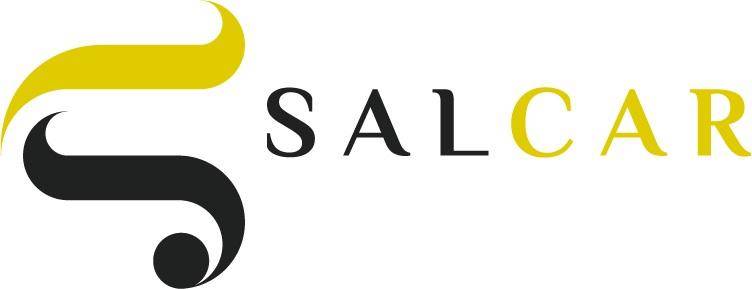 Sal.Car Srl
