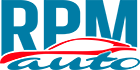 RPM SRL