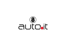 Logo di Auto.It Srl