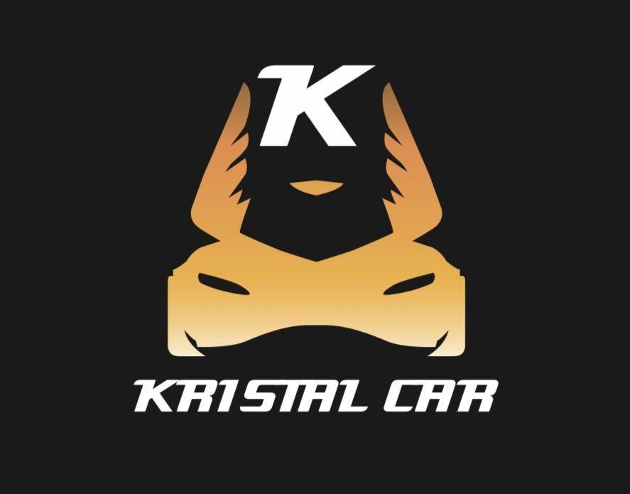 Logo di KRISTAL CAR