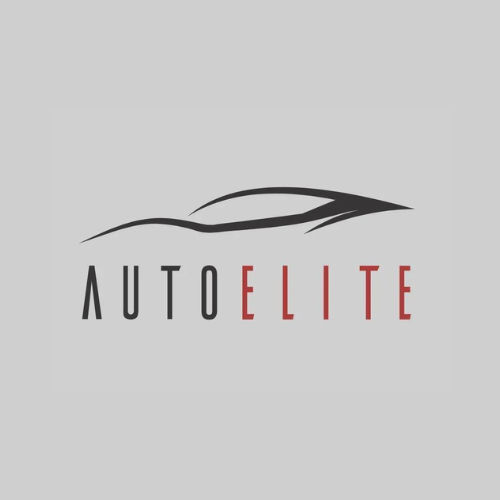 Logo di AUTO ELITE VENEZIA