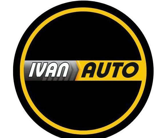 IVAN AUTO SRL