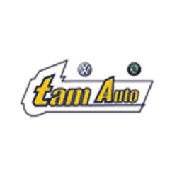 TAM AUTO