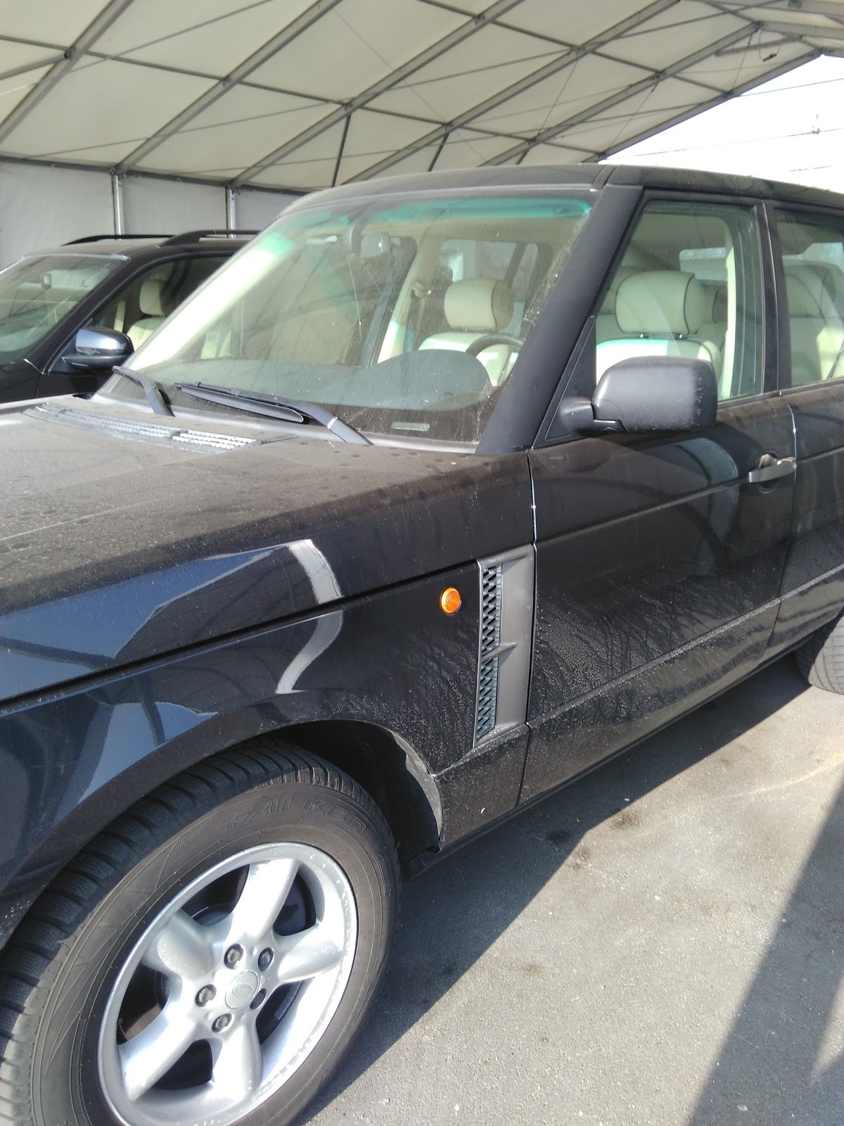 AGL MOTORS SAS