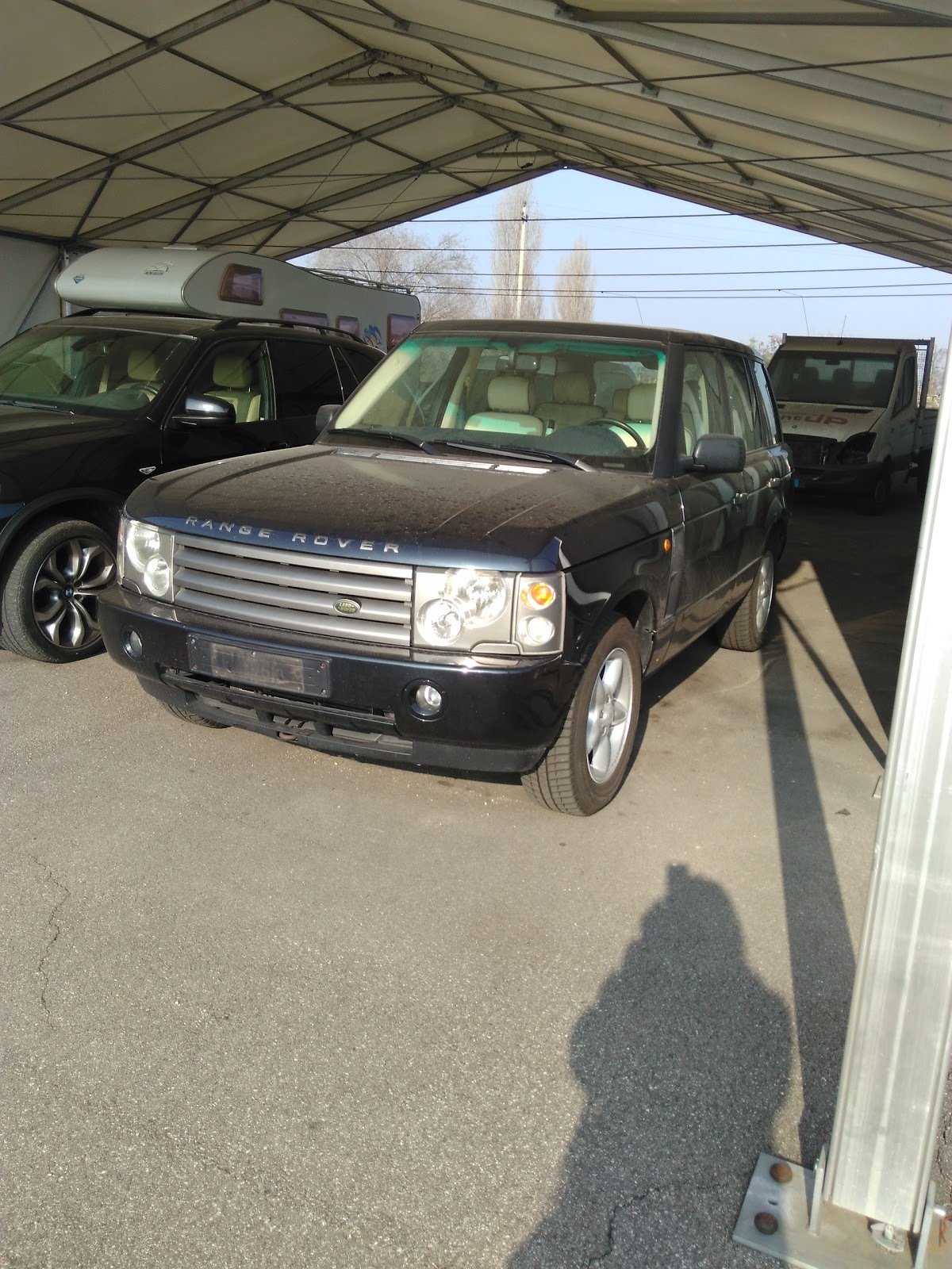 AGL MOTORS SAS