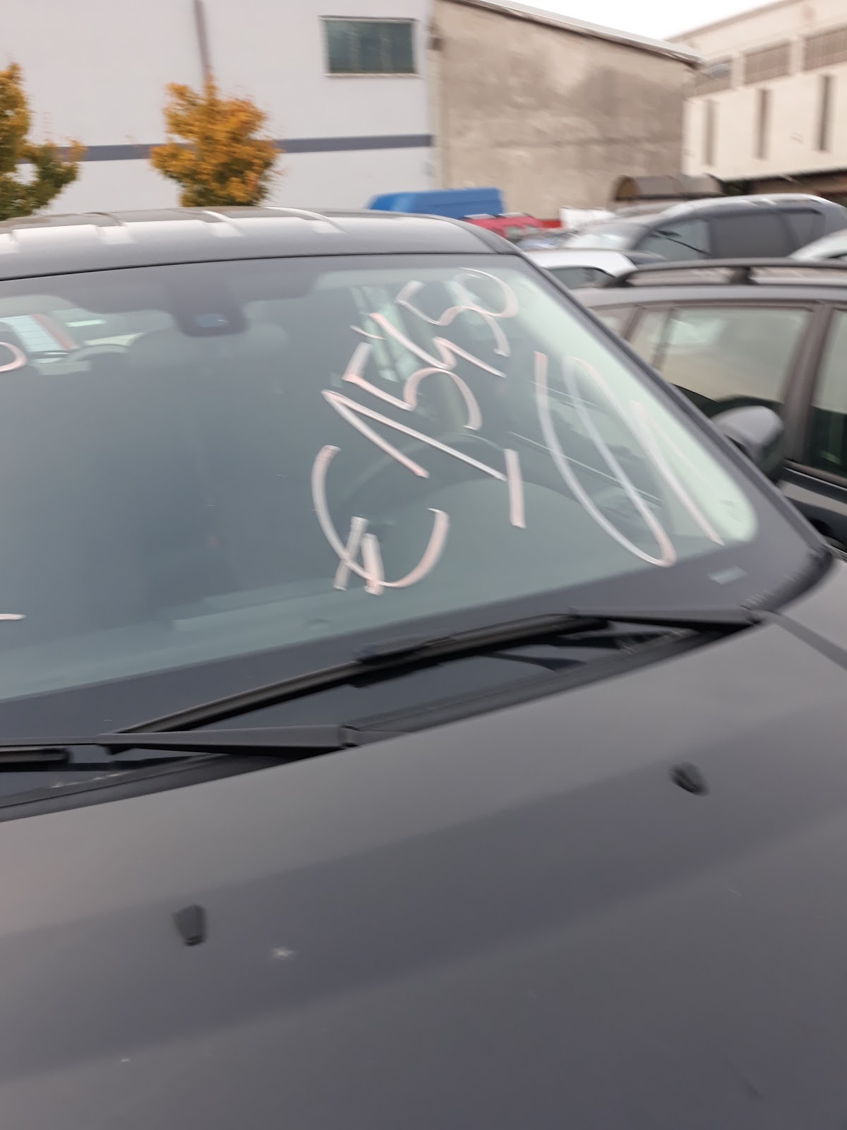 INFOCARS SRL Este PD Autosupermarket INFOCARS SRL Este PD Autosupermarket