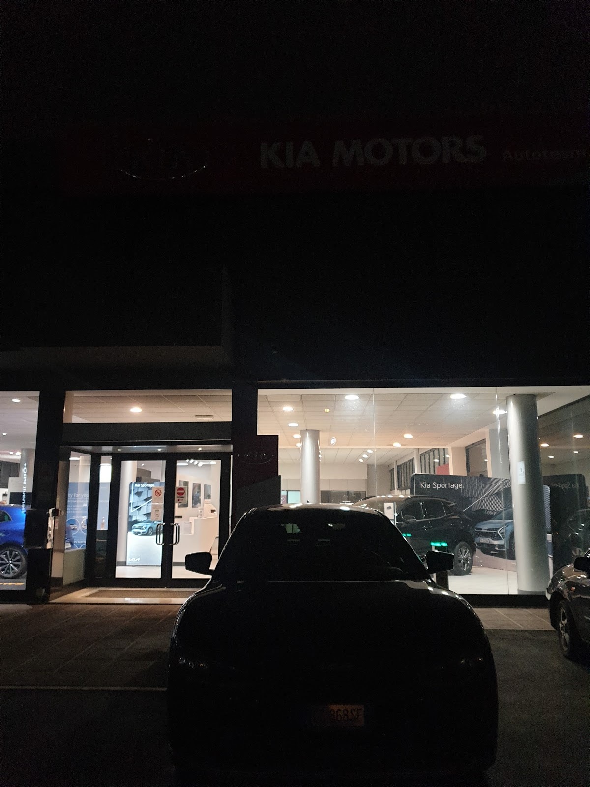 INFOCARS SRL Este PD Autosupermarket INFOCARS SRL Este PD Autosupermarket