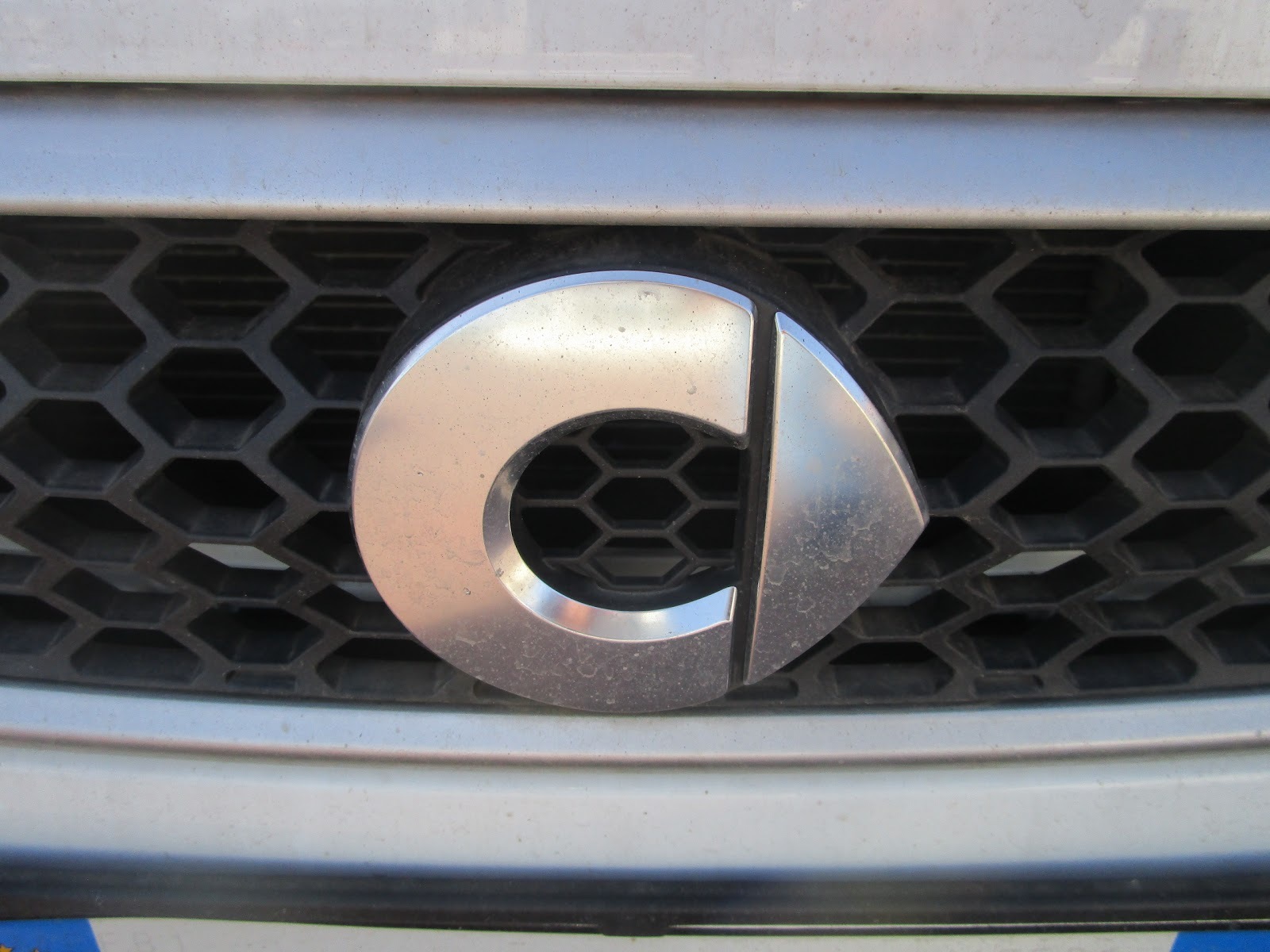CIRULLI CAR 2000 SAS