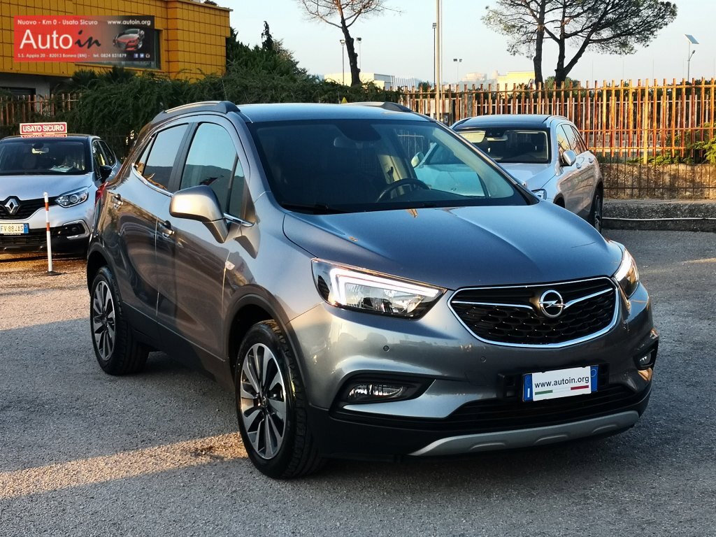 AUTO IN POINT SURL