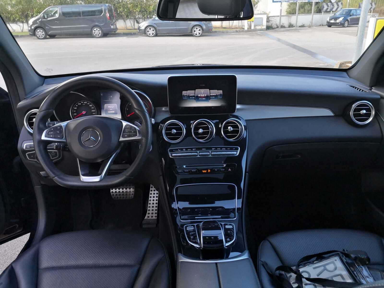 G.M. AUTO SRL