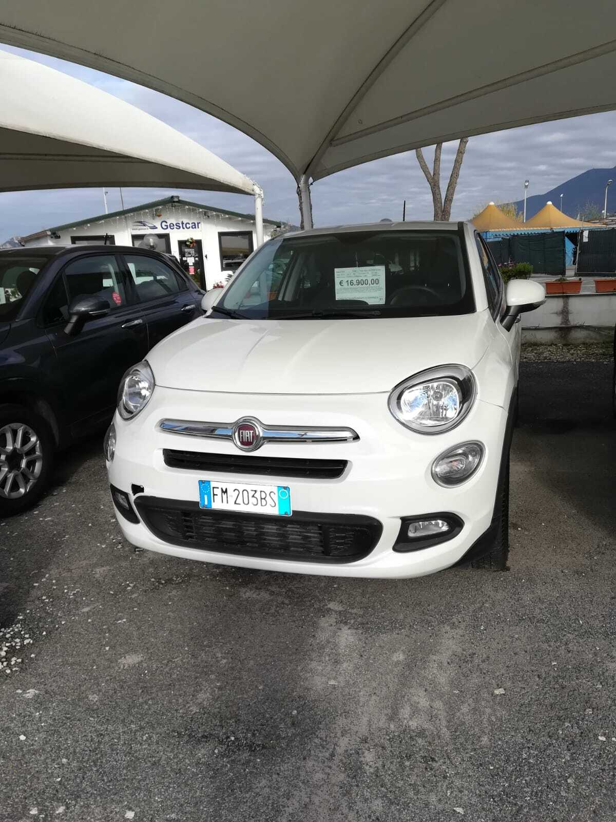 Gest Car Auto