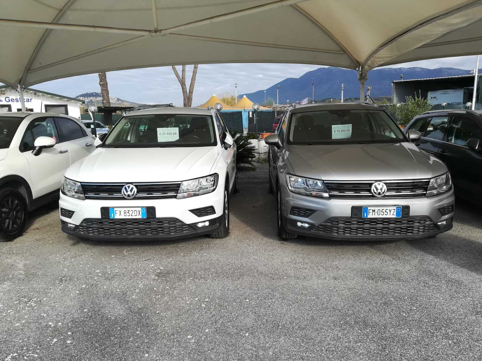 Gest Car Auto