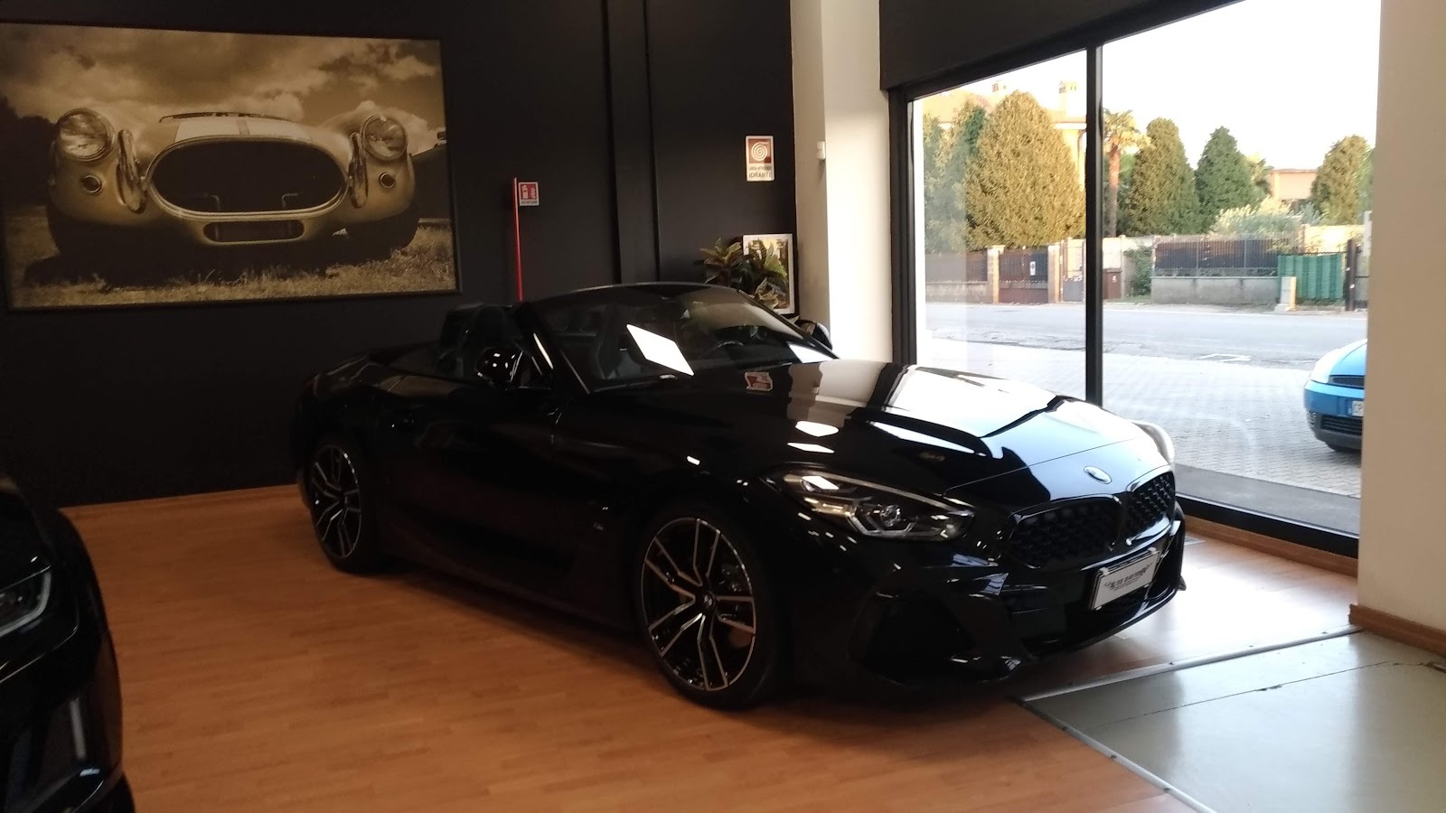 AutoDaytona By Extreme Europe Srl
