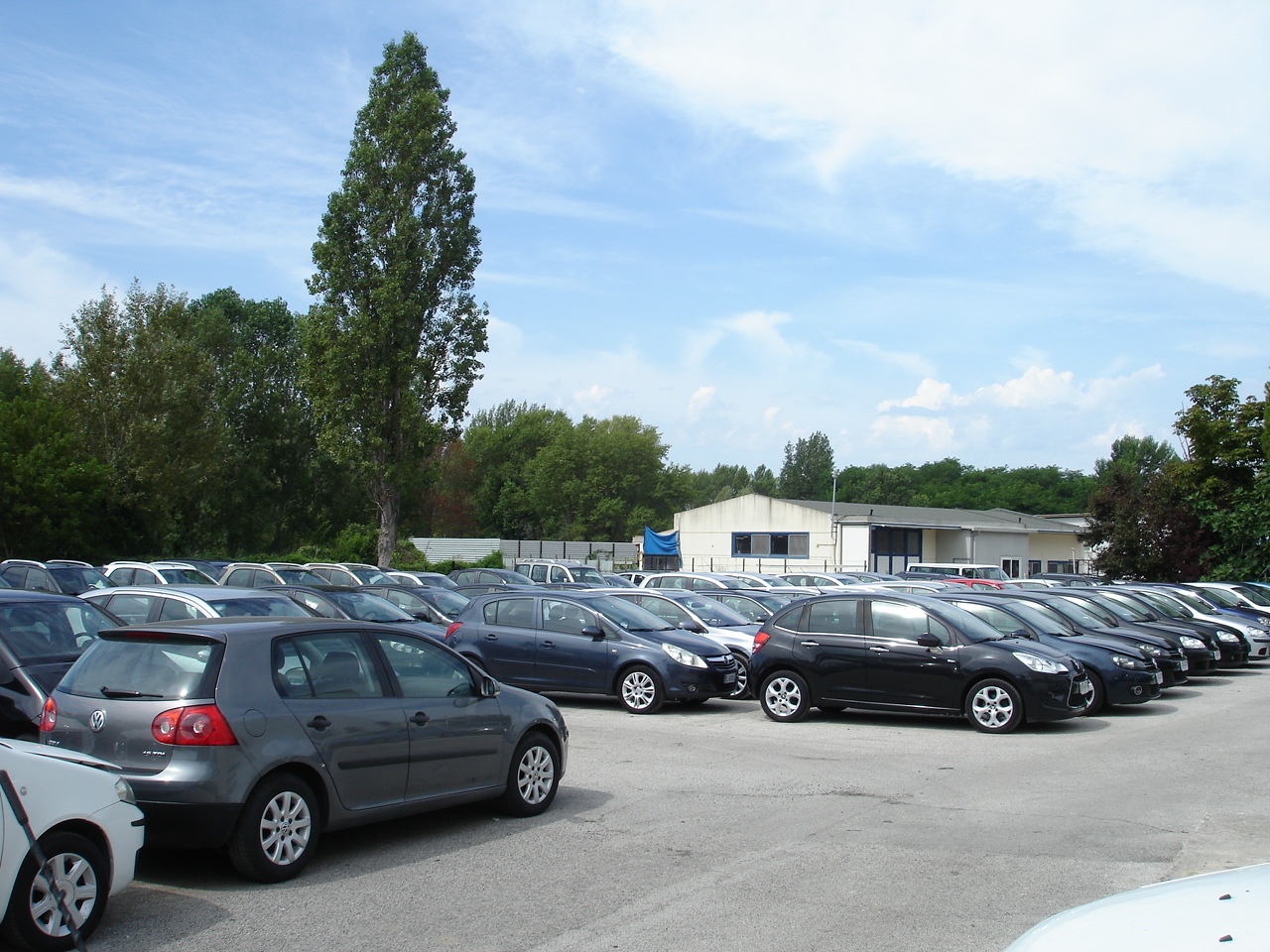 AUTOAGENZIA.IT