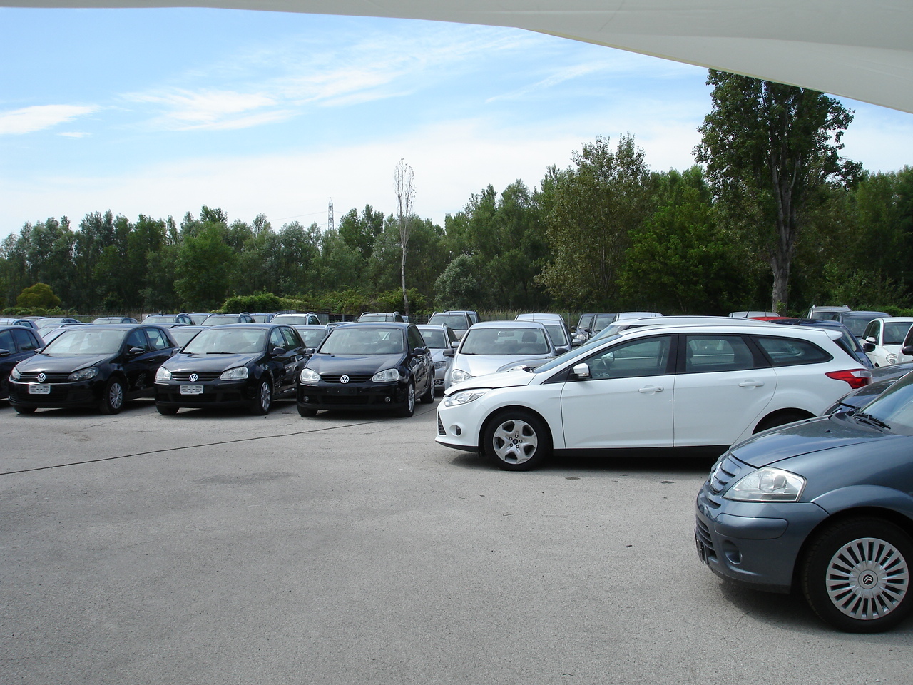 AUTOAGENZIA.IT