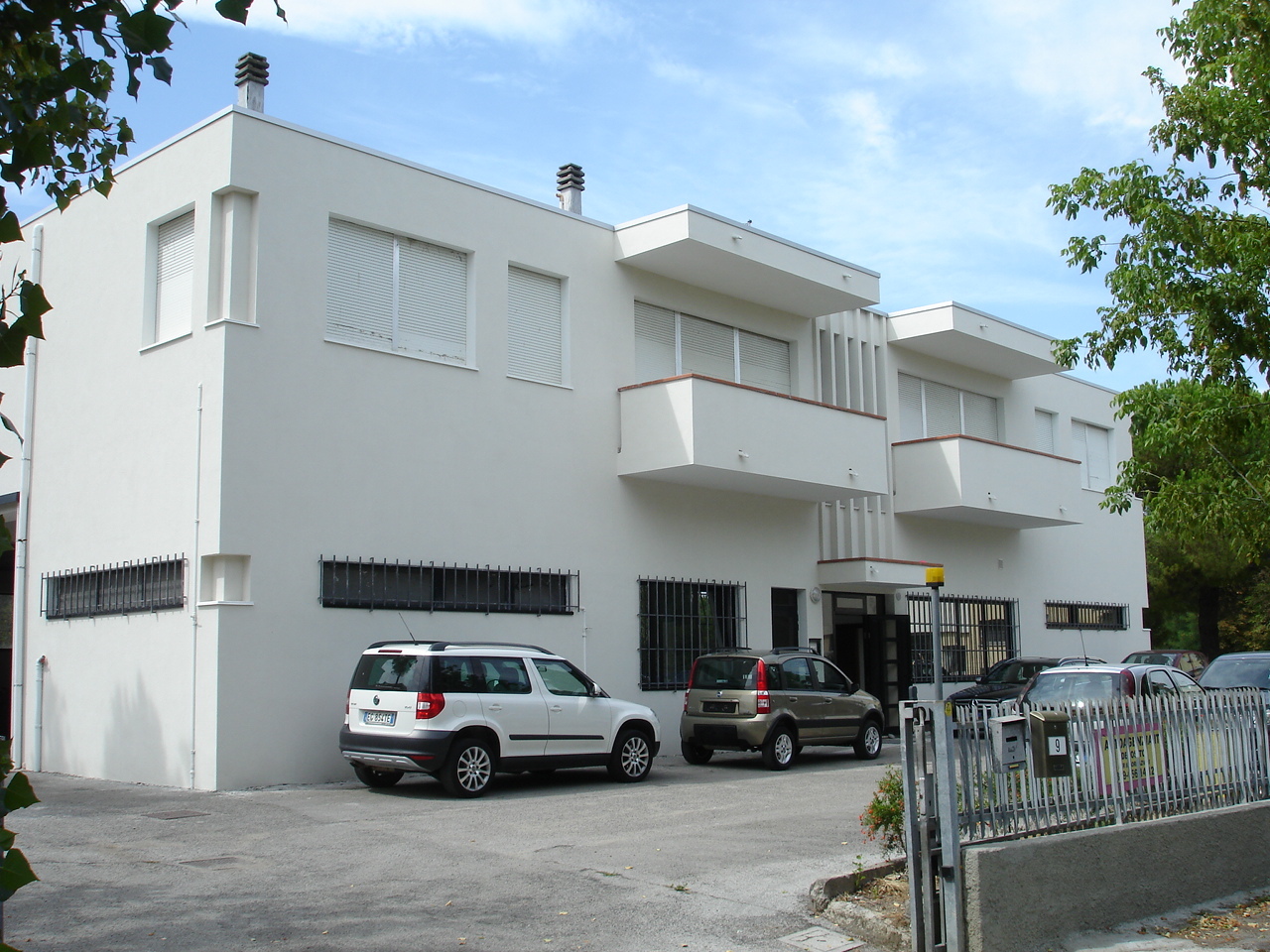 AUTOAGENZIA.IT