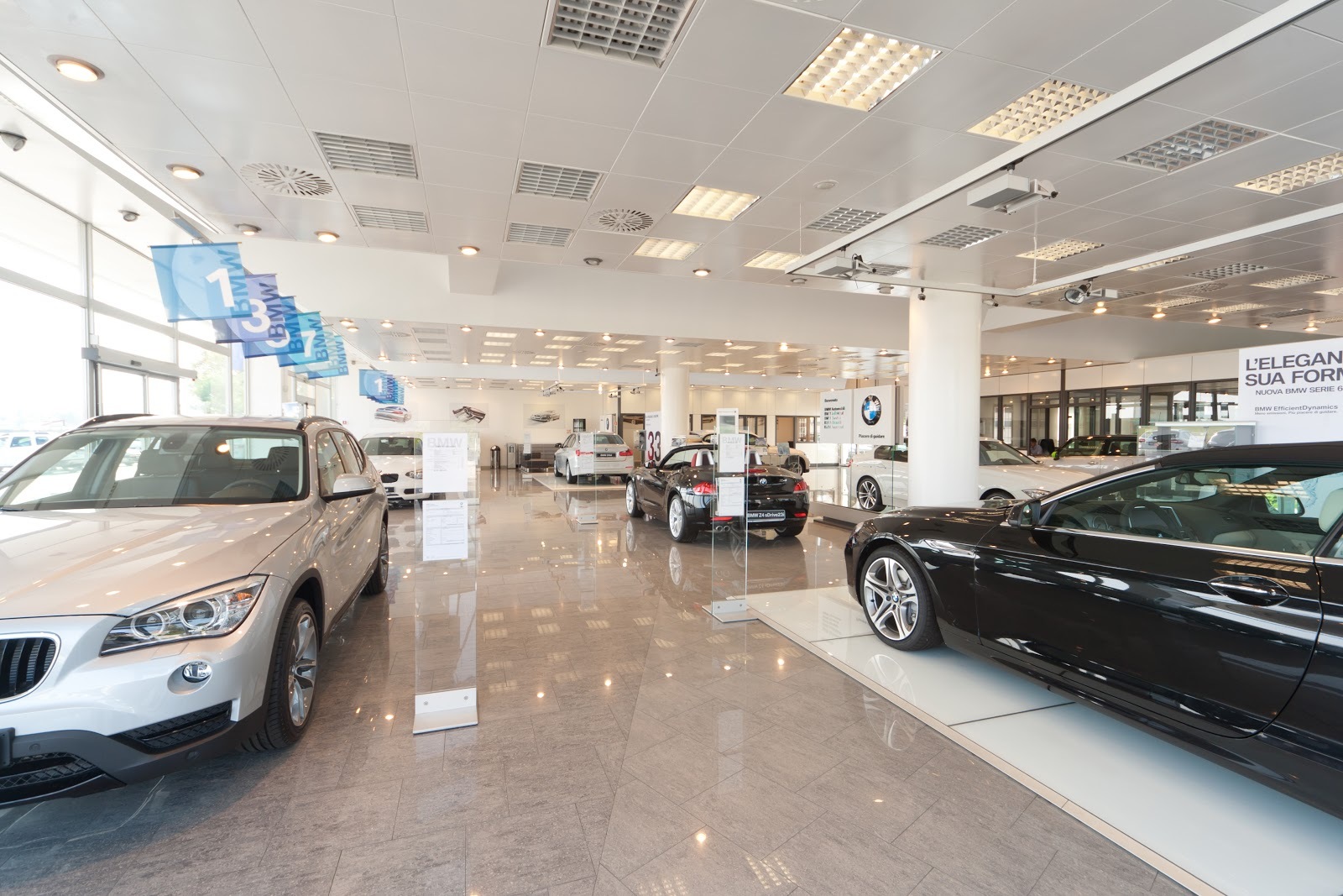 Vanti Group Srl