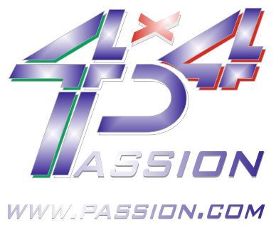 TRADE 4 PASSION DI ENRICO LAVINO ZONA