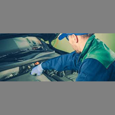 UNIVERSAUTO SRL