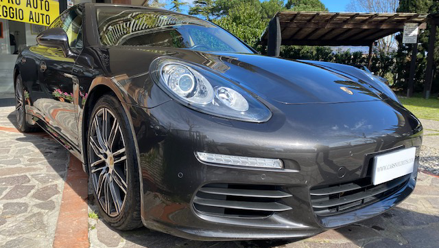 CARS NO LIMITS