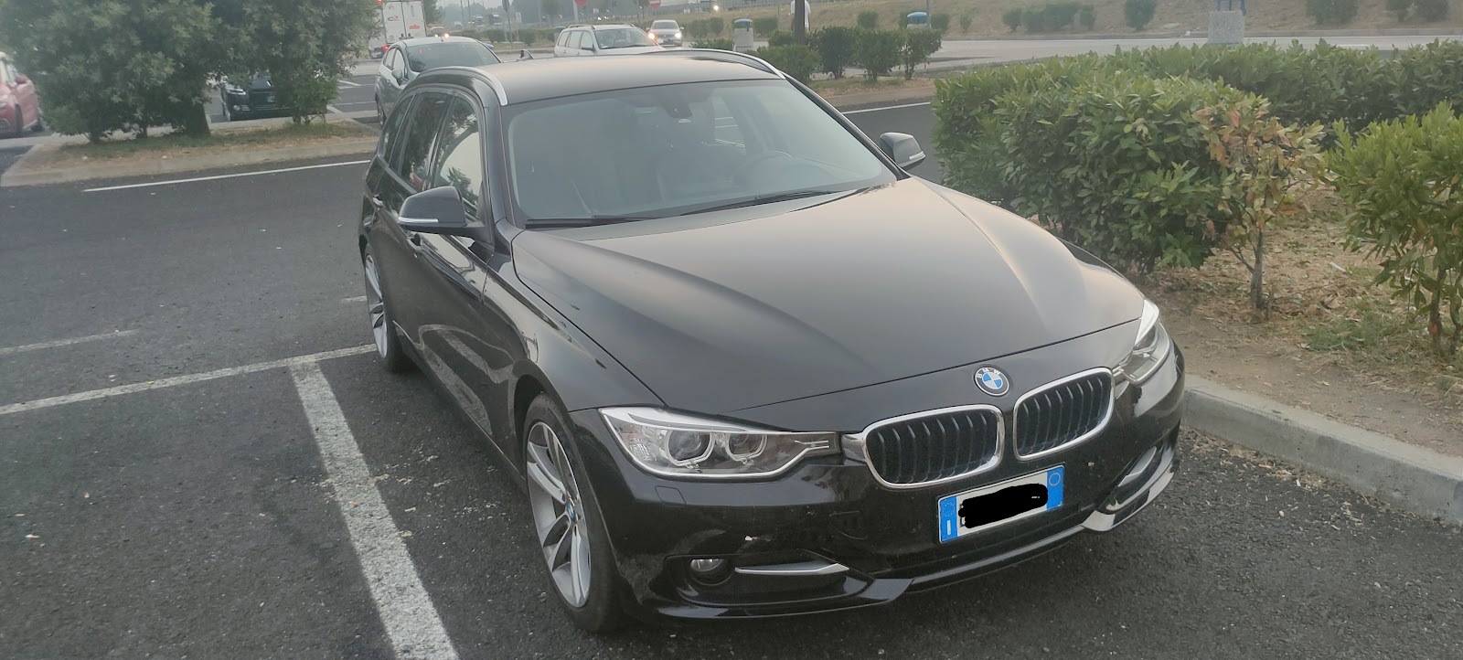 AUTO 360 SRL