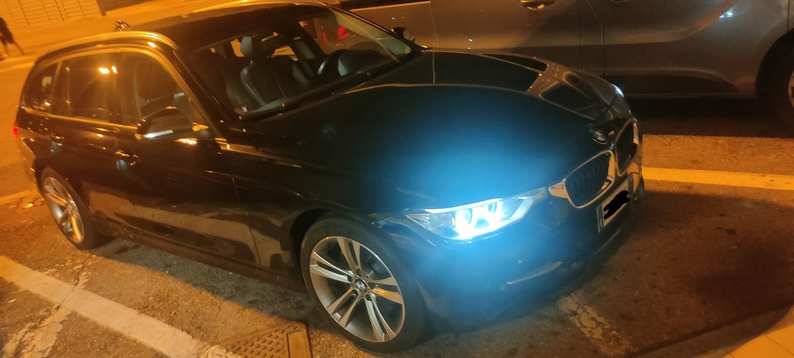 AUTO 360 SRL
