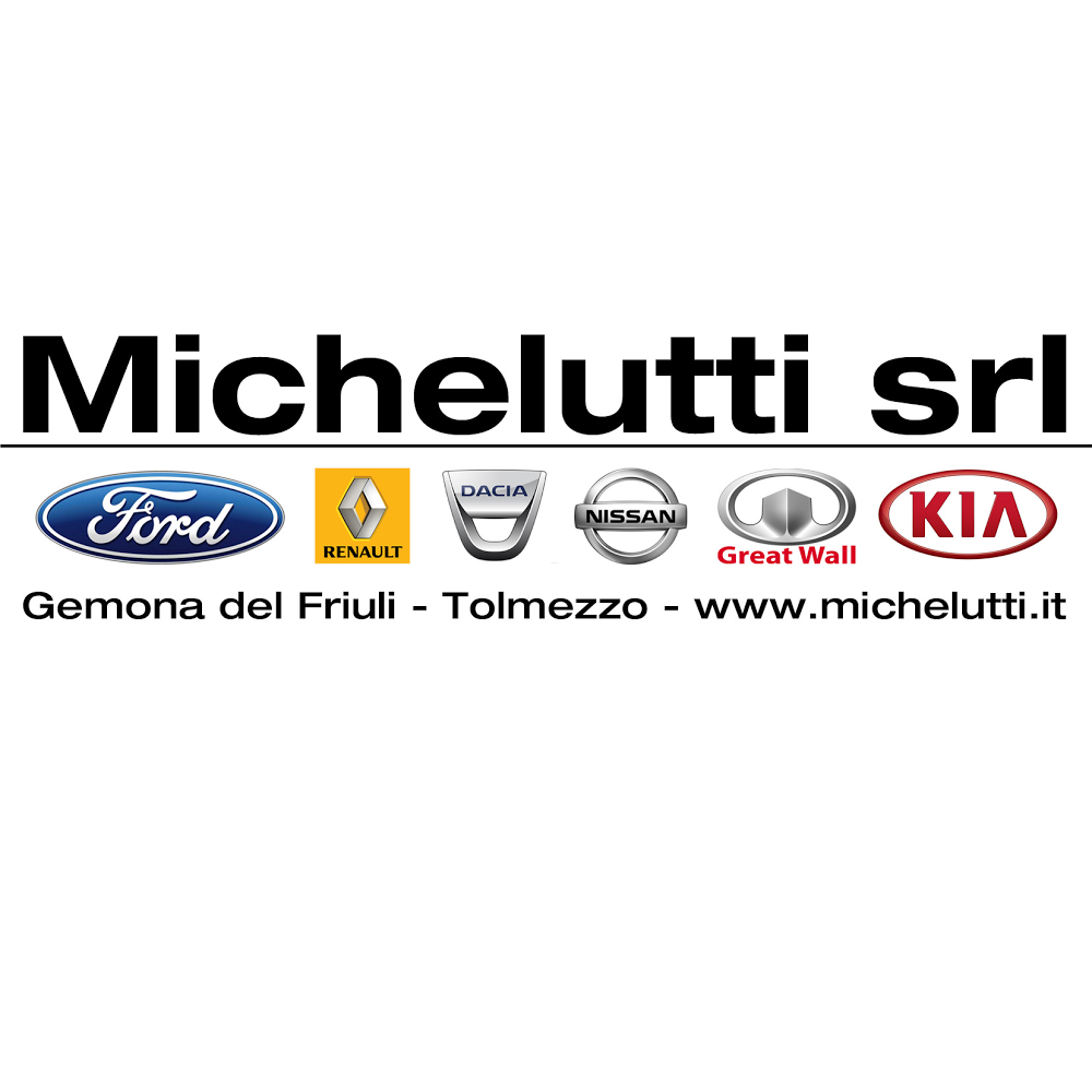 MICHELUTTI SRL