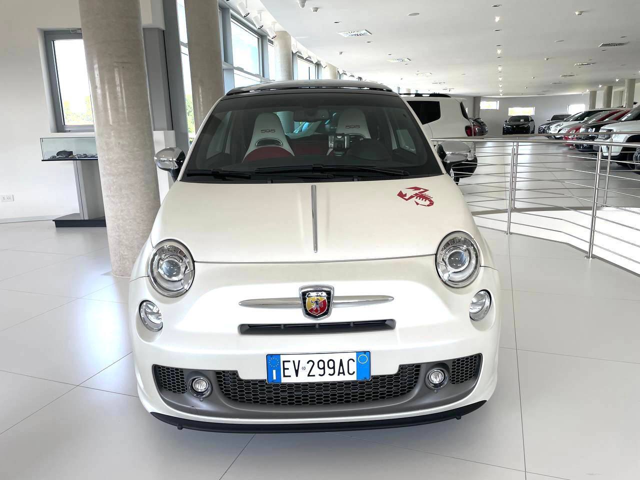 PETRINAUTO SRL