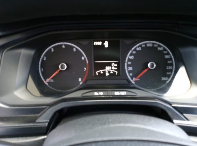 P.S.G. AUTOMOBILI SAS