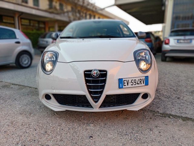 P.S.G. AUTOMOBILI SAS