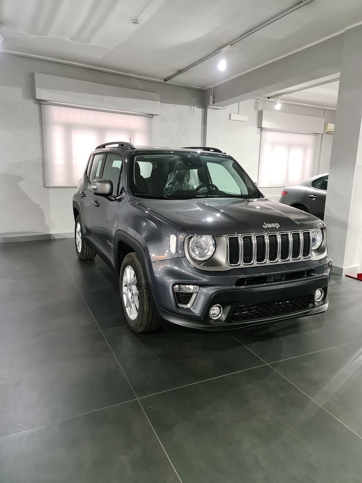 NUOVA SICILAUTO SRL