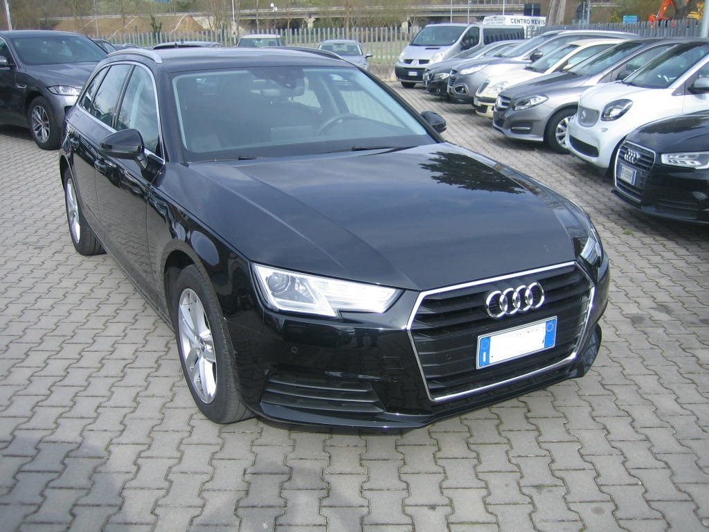 AUTOGROUP SRL