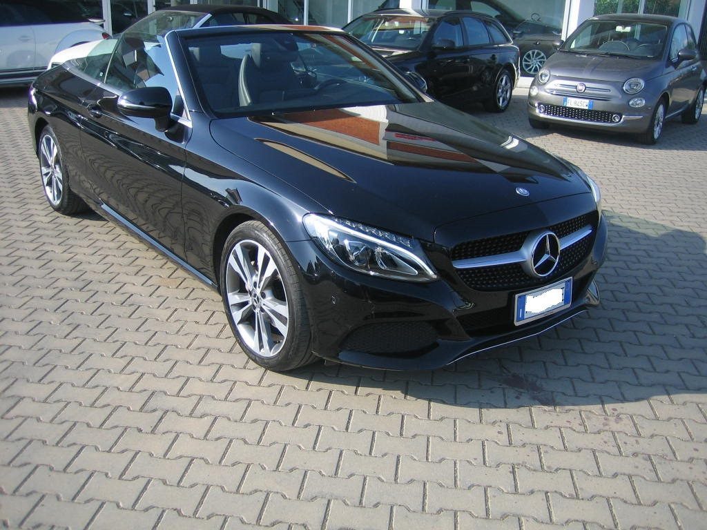 AUTOGROUP SRL