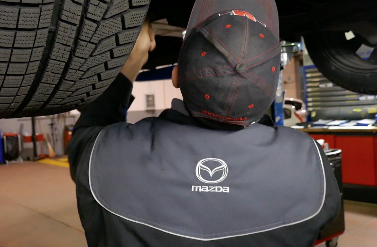 BAT-AUTO SNC