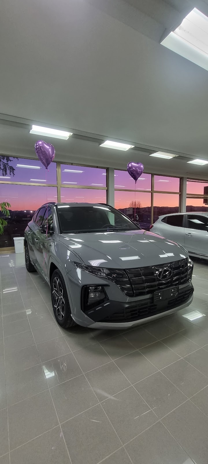 RAMPINI AUTO SRL