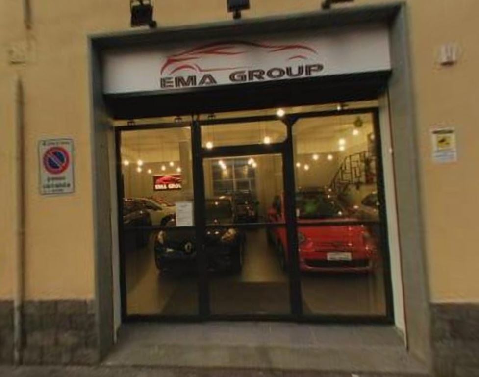 EMA GROUP