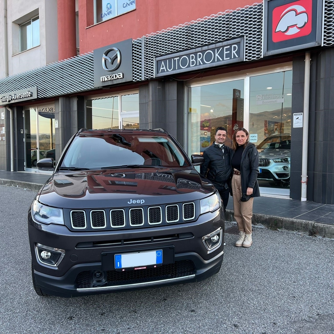 AUTOBROKER