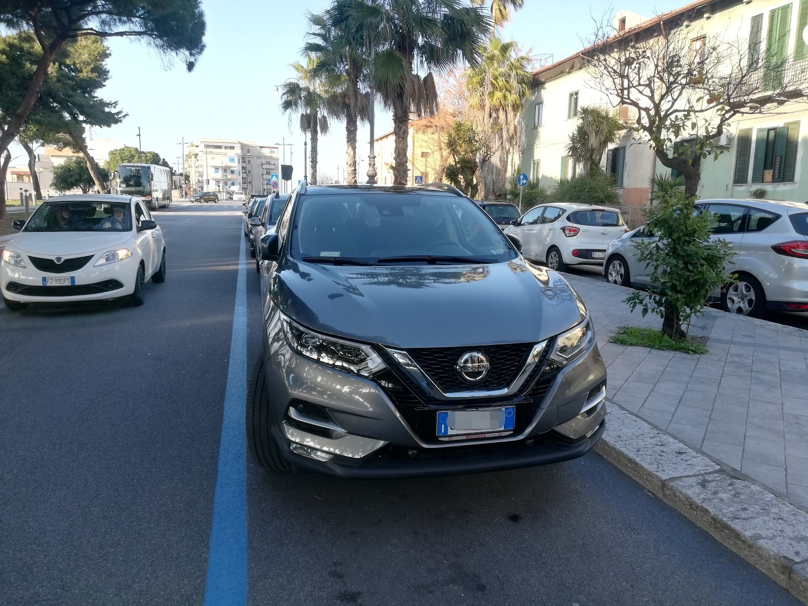 AUTOBROKER