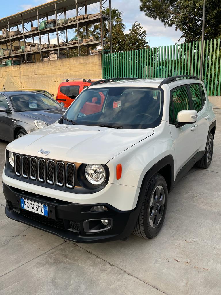 SEQUINO CAR